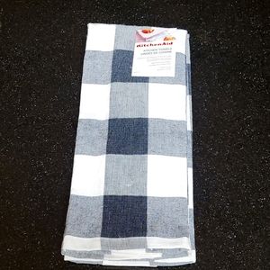 KitchenAid Towels